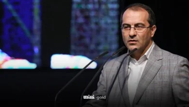 علاالدین رفیع زاده