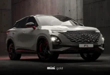 فونیکس FX پریمیوم