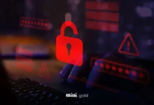 هک کلاهبرداری