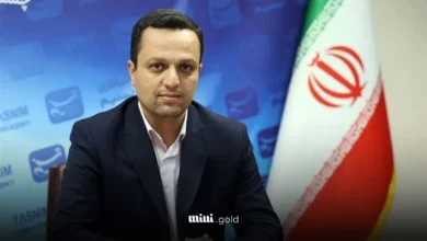 حسین دلیریان