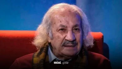 سعید پیردوست