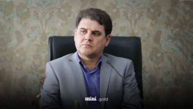 علی زینی وند