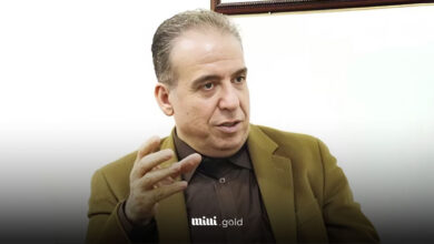 مجیدرضا حریری