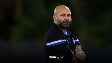 سهراب بختیاری_زاده