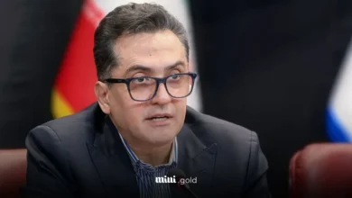 مازیار نوربخش