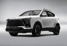KMC X5