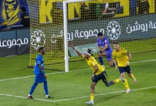 النصر