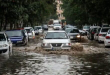 باران