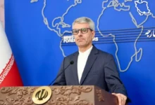 بقایی