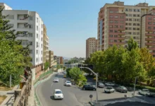 قیطریه