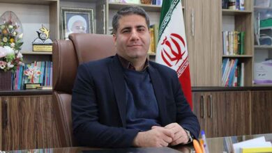 مجید-پارسا