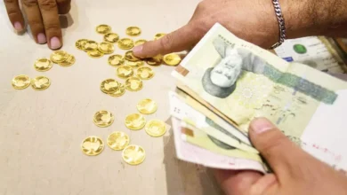پرسود ترین بازار ها