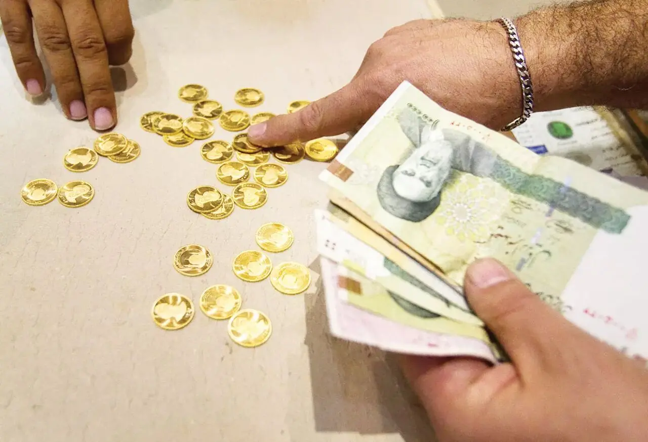 پرسود ترین بازار ها