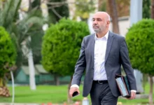 احمد+میدری
