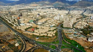 امیرآباد