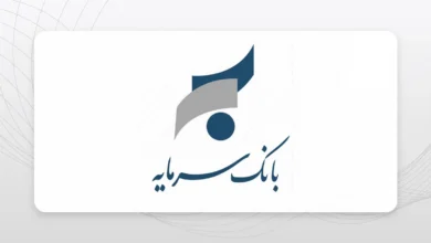 بانک سرمایه