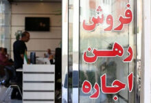 بنگاه مسکن