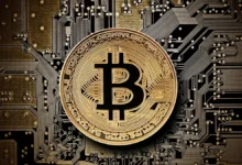 بیت کوین