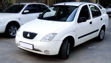 تیبا