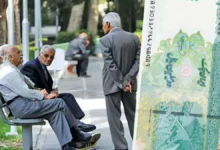 حقوق بازشستگان