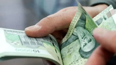 حقوق بازنشستگان