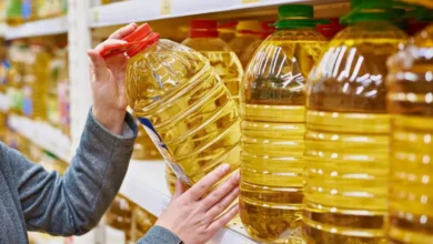 روغن