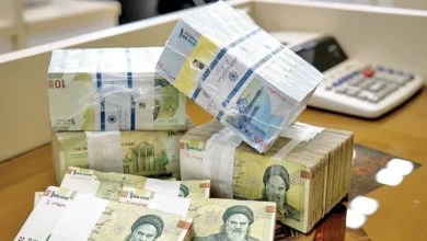 هدیه ۳۰۰ میلیونی دولتی