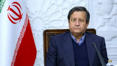 همتی