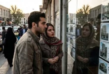 وام ودیعه مسکن