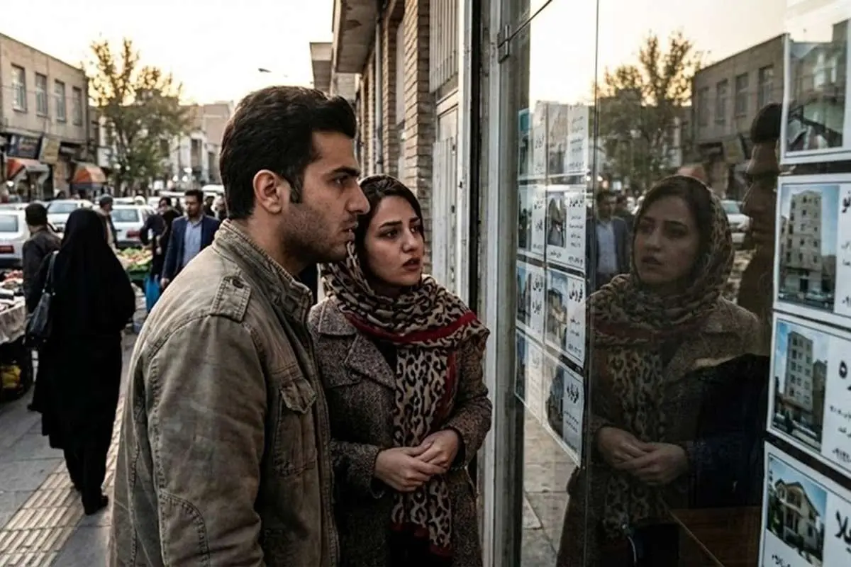 وام ودیعه مسکن