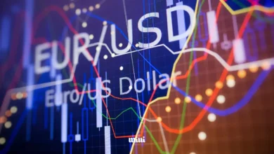 تحلیل قیمت دلار