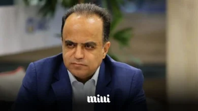 نادر بذرافشان