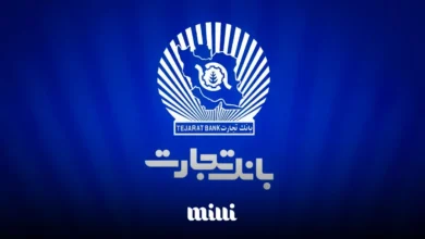 بانک تجارت