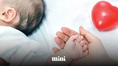 وام فرزندآوری